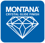 Montana Logo