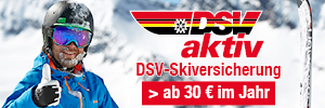 DSV-Skiversicherung