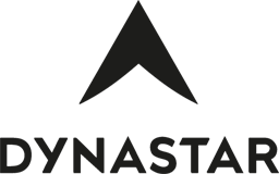 Dynastar Logo