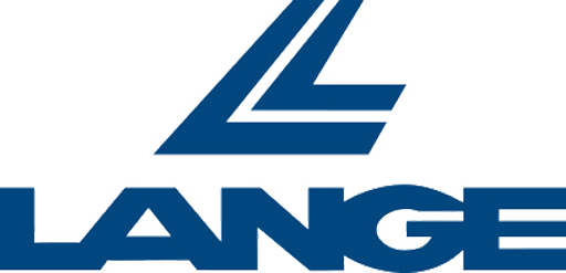 Lange Logo