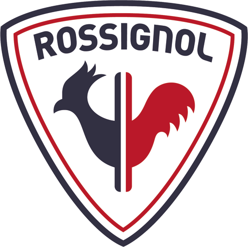 Rossignol Logo