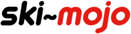 Ski-Mojo Logo